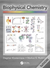 Biophysical Chemistry