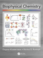 Biophysical Chemistry - Preview