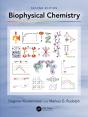 Biophysical Chemistry - Preview