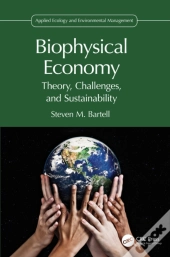 Biophysical Economy