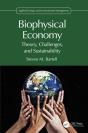 Biophysical Economy - Preview