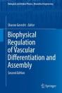 Biophysical Regulation Of Vascular Differentiation And Assembly - Preview