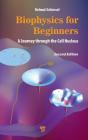 Biophysics For Beginners - Preview