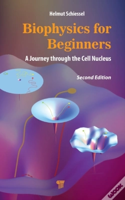 Capa do artigo Biophysics For Beginners