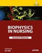 Biophysics In Nursing - Preview