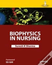 Biophysics In Nursing