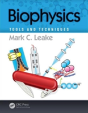 Biophysics - Preview