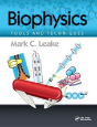 Biophysics - Preview