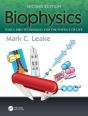 Biophysics - Preview