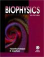 Biophysics - Preview