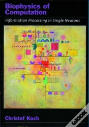 Capa do artigo Biophysics Of Computation