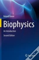Biophysics