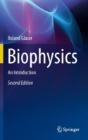 Biophysics - Preview