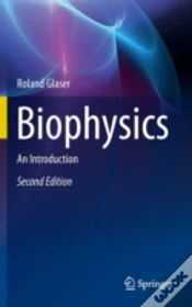 Capa do artigo Biophysics
