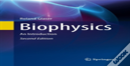 Biophysics