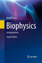 Biophysics - Preview