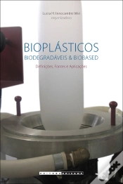 Capa do artigo Bioplásticos
