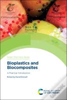 Bioplastics And Biocomposites