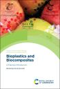 Bioplastics And Biocomposites - Preview