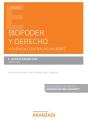 Biopoder Y Derecho (Papel + E-Book) - Preview