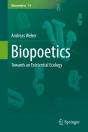 Biopoetics - Preview