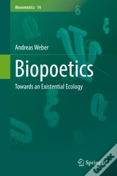 Biopoetics