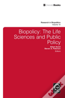 Biopolicy
