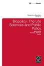 Biopolicy - Preview