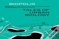 Biopolis