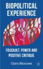 Biopolitical Experience - Preview