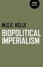 Biopolitical Imperialism - Preview