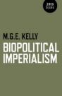 Biopolitical Imperialism - Preview