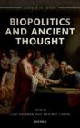 Biopolitics And Ancient Thought - Preview
