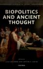 Biopolitics And Ancient Thought - Preview