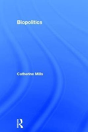 Biopolitics - Preview