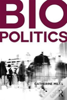 Biopolitics