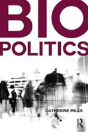 Biopolitics - Preview