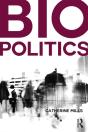 Biopolitics - Preview