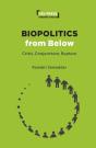 Biopolitics From Below - Preview