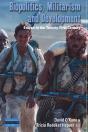 Biopolitics, Militarism, And Development - Preview