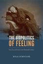 Biopolitics Of Feeling - Preview