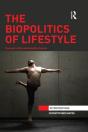 Biopolitics Of Lifestyle - Preview