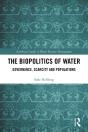 Biopolitics Of Water - Preview
