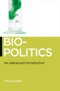 Biopolitics - Preview