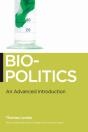 Biopolitics - Preview