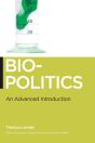 Biopolitics - Preview