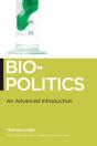 Biopolitics - Preview