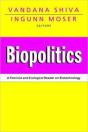 Biopolitics - Preview