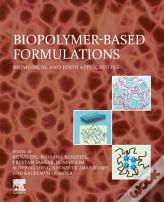 Biopolymer-Based Formulations