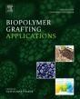 Biopolymer Grafting: Applications - Preview